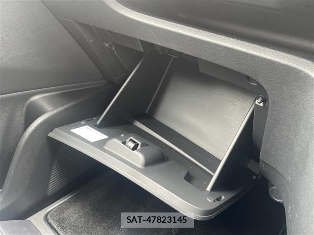 Nissan SERENA 2023 8925345-22