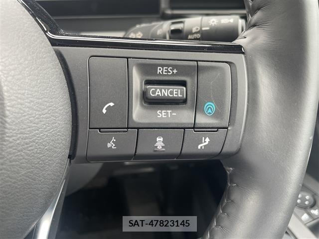 Nissan SERENA 2023 8925345-5
