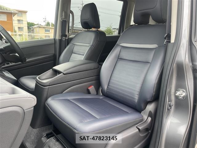 Nissan SERENA 2023 8925345-6