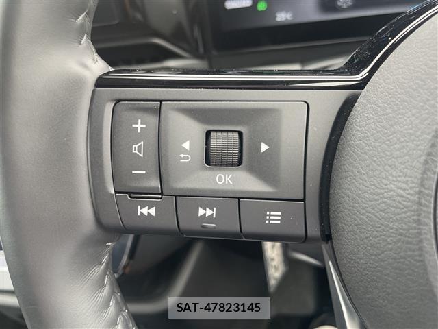 Nissan SERENA 2023 8925345-7