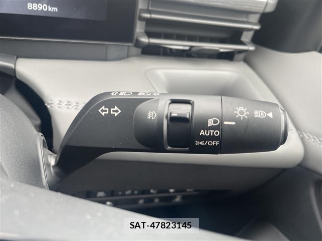 Nissan SERENA 2023 8925345-8