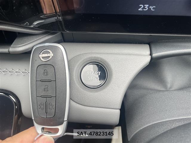 Nissan SERENA 2023 8925345-9