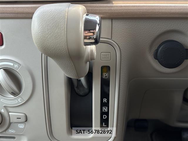 Suzuki LAPIN 2016 8932963-1