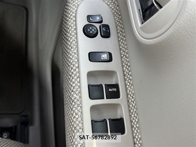 Suzuki LAPIN 2016 8932963-10