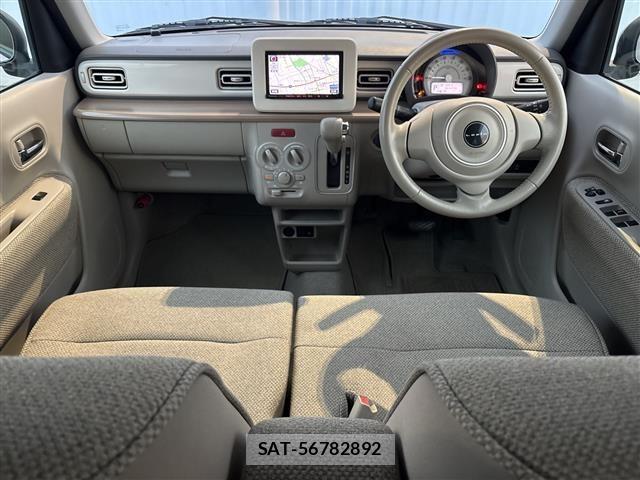 Suzuki LAPIN 2016 8932963-14