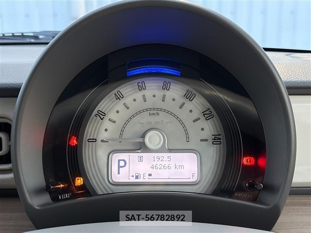 Suzuki LAPIN 2016 8932963-16