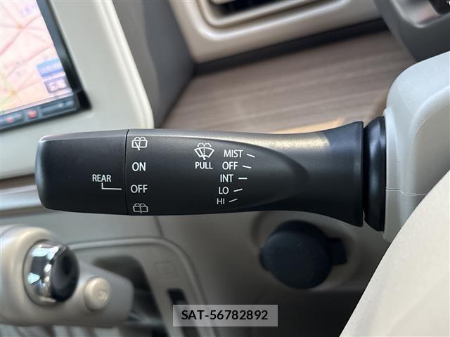 Suzuki LAPIN 2016 8932963-19