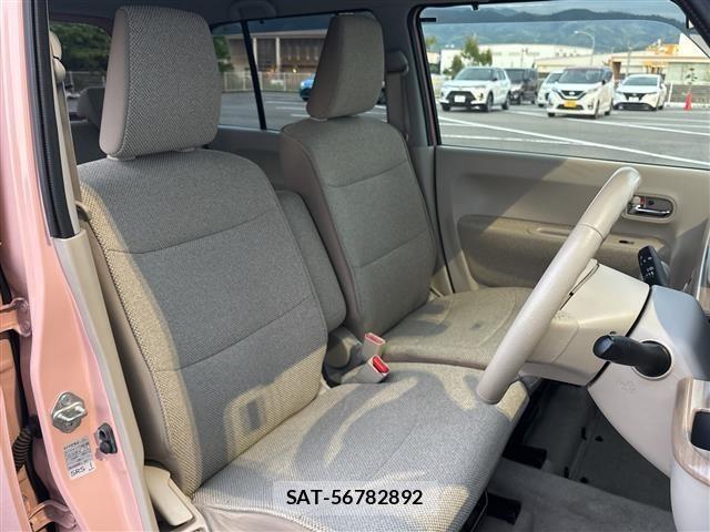 Suzuki LAPIN 2016 8932963-20