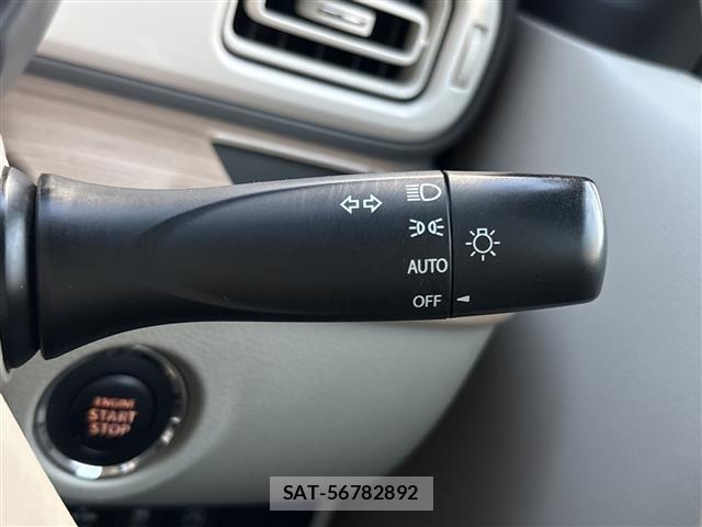 Suzuki LAPIN 2016 8932963-21
