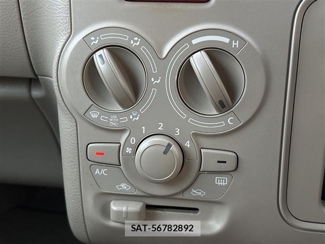 Suzuki LAPIN 2016 8932963-3
