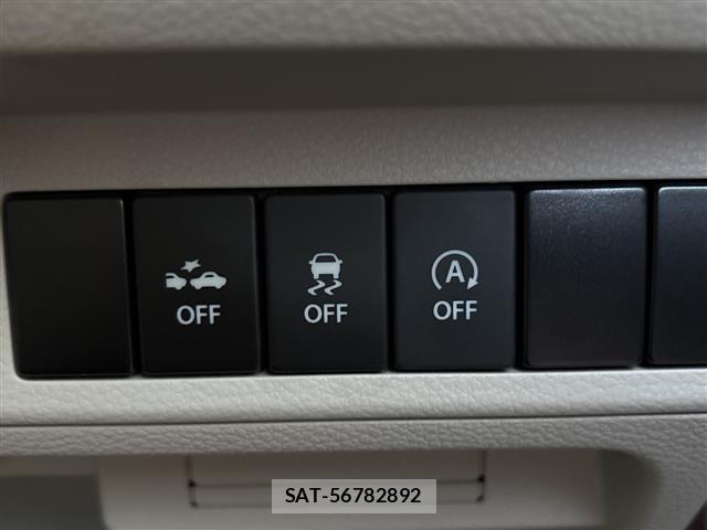 Suzuki LAPIN 2016 8932963-5