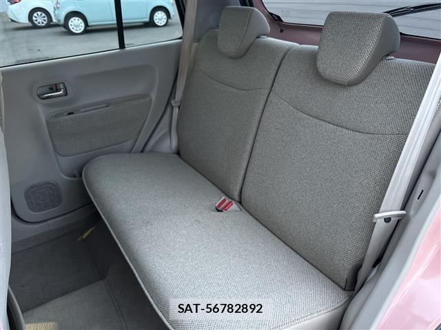 Suzuki LAPIN 2016 8932963-6