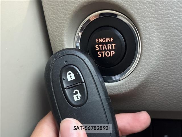 Suzuki LAPIN 2016 8932963-7