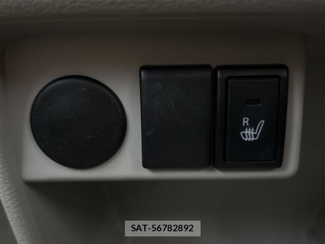 Suzuki LAPIN 2016 8932963-8