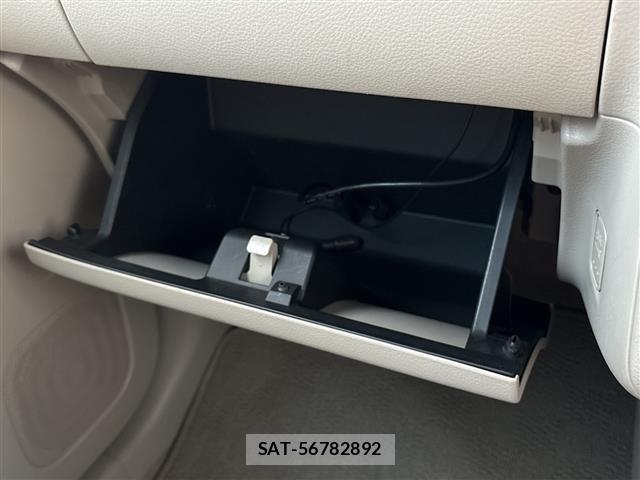 Suzuki LAPIN 2016 8932963-9
