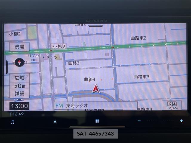 Suzuki JIMNY 2020 8932541-16