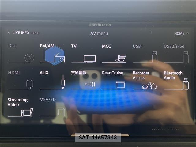 Suzuki JIMNY 2020 8932541-17