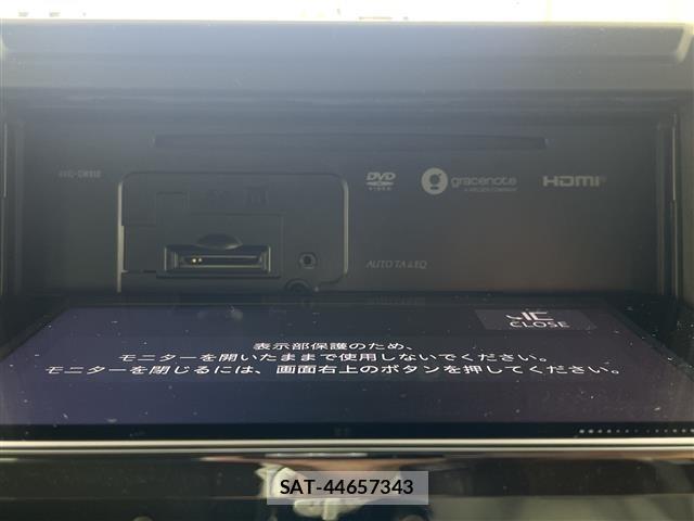 Suzuki JIMNY 2020 8932541-18