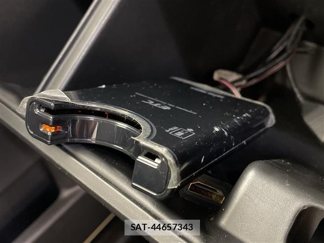 Suzuki JIMNY 2020 8932541-19