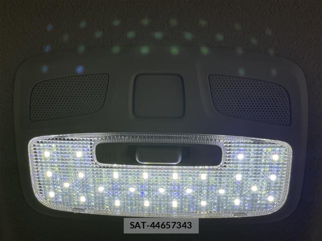 Suzuki JIMNY 2020 8932541-20