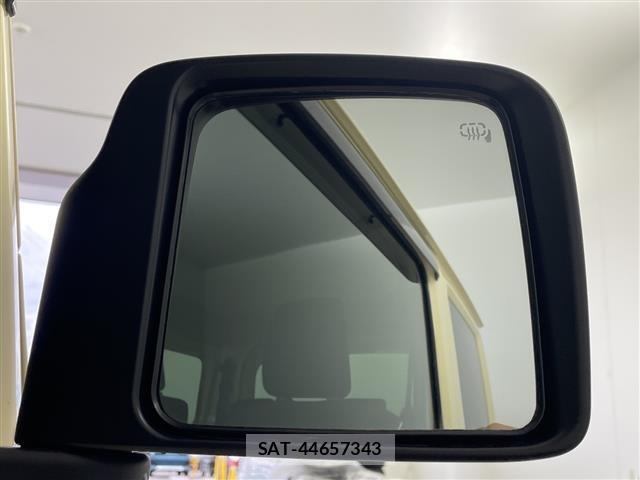 Suzuki JIMNY 2020 8932541-22