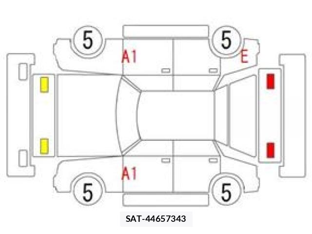 Suzuki JIMNY 2020 8932541-24