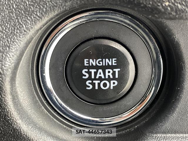Suzuki JIMNY 2020 8932541-5