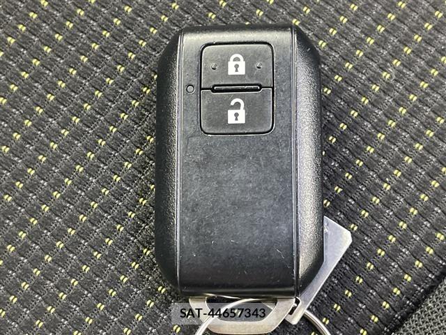Suzuki JIMNY 2020 8932541-7