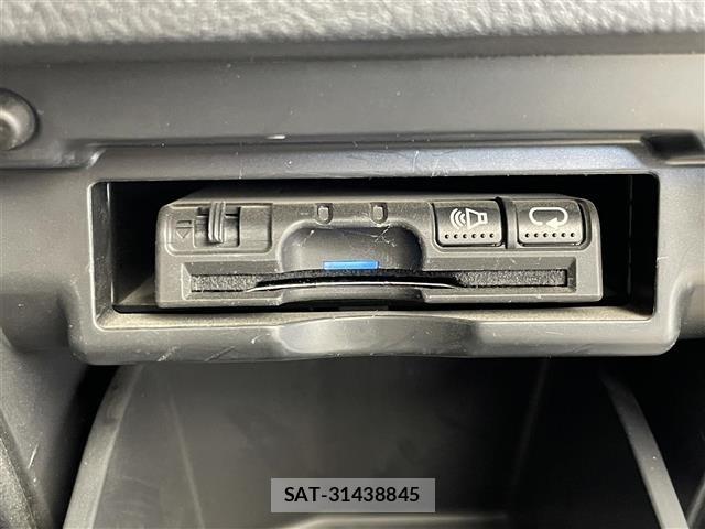 Toyota VELLFIRE 2013 8674216-10