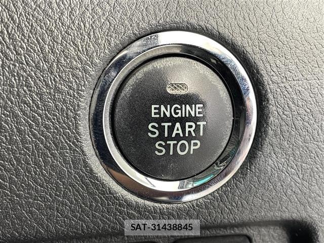 Toyota VELLFIRE 2013 8674216-11
