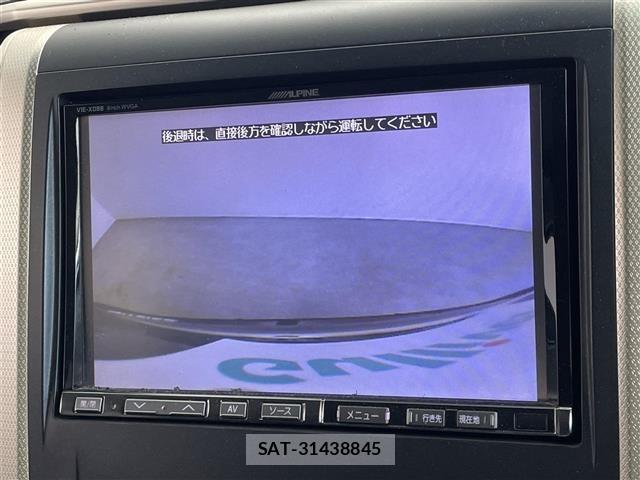 Toyota VELLFIRE 2013 8674216-16