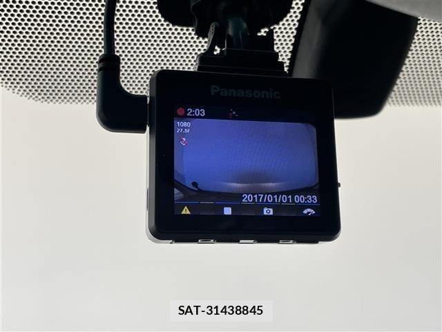 Toyota VELLFIRE 2013 8674216-21