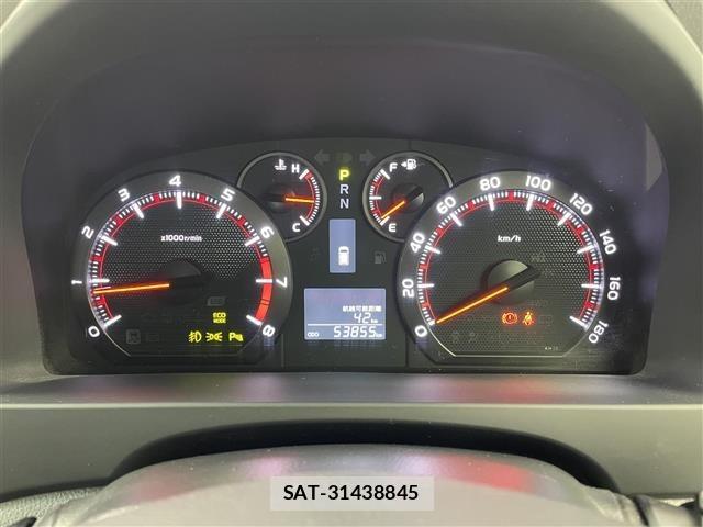 Toyota VELLFIRE 2013 8674216-3