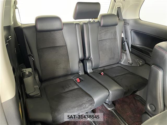Toyota VELLFIRE 2013 8674216-6