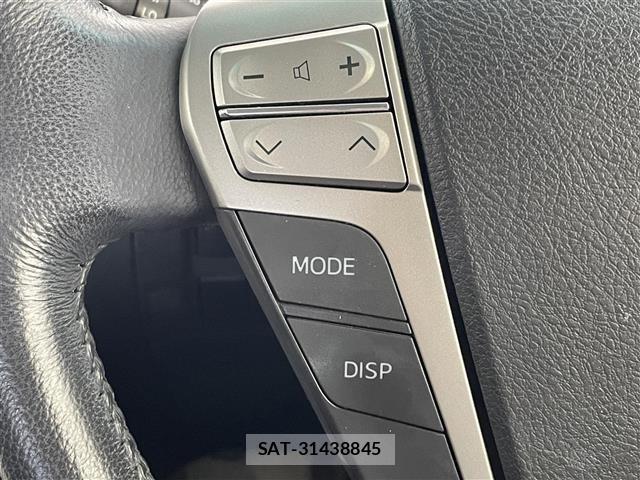 Toyota VELLFIRE 2013 8674216-7