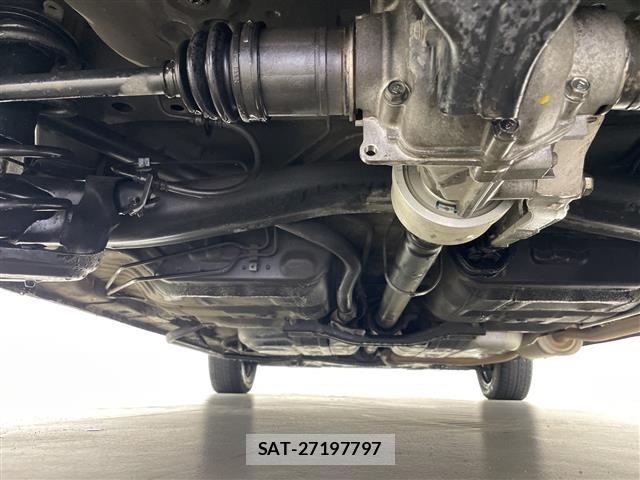 Honda FIT 2020 8921594-1