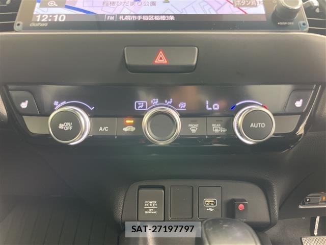 Honda FIT 2020 8921594-10