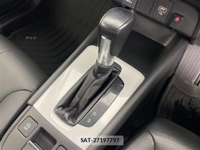 Honda FIT 2020 8921594-11
