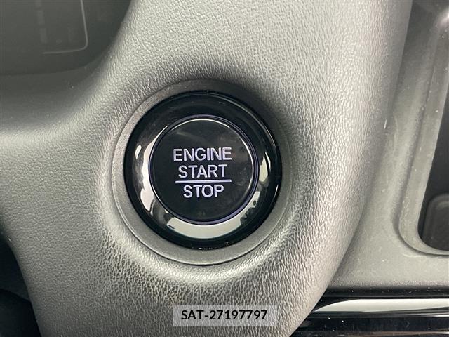 Honda FIT 2020 8921594-12