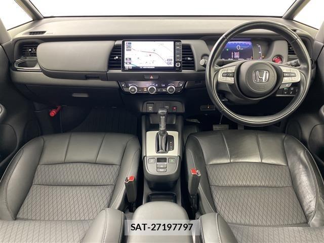 Honda FIT 2020 8921594-15