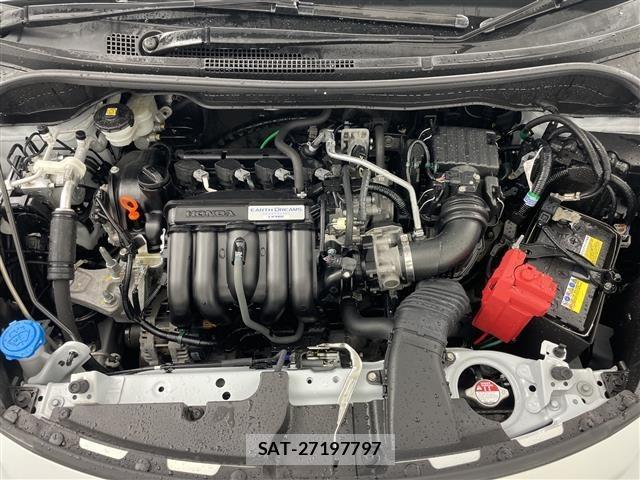 Honda FIT 2020 8921594-19