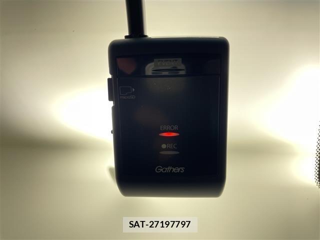 Honda FIT 2020 8921594-20