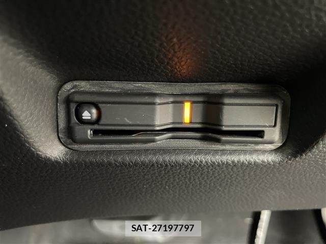 Honda FIT 2020 8921594-22