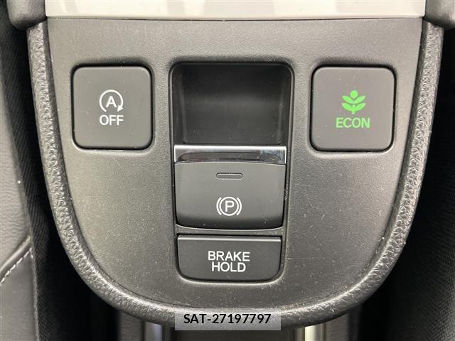 Honda FIT 2020 8921594-4