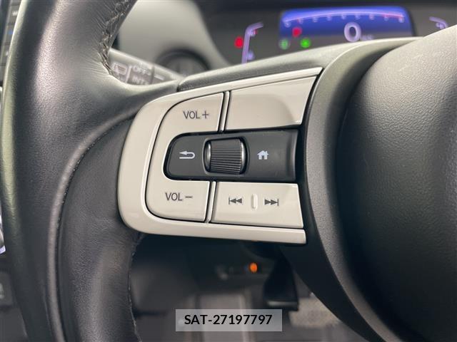Honda FIT 2020 8921594-7