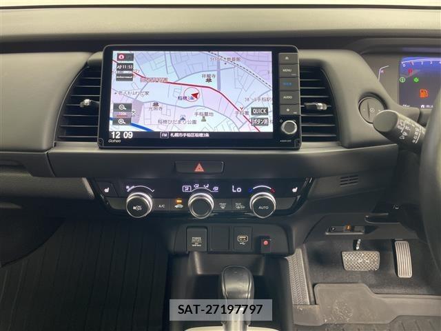 Honda FIT 2020 8921594-9