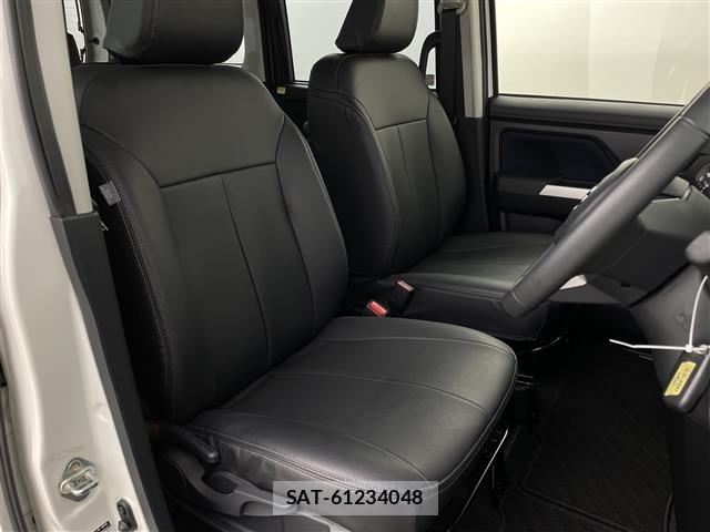 Toyota ROOMY 2025 8914296-10
