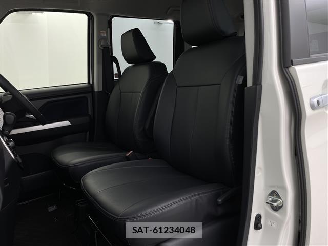 Toyota ROOMY 2025 8914296-11
