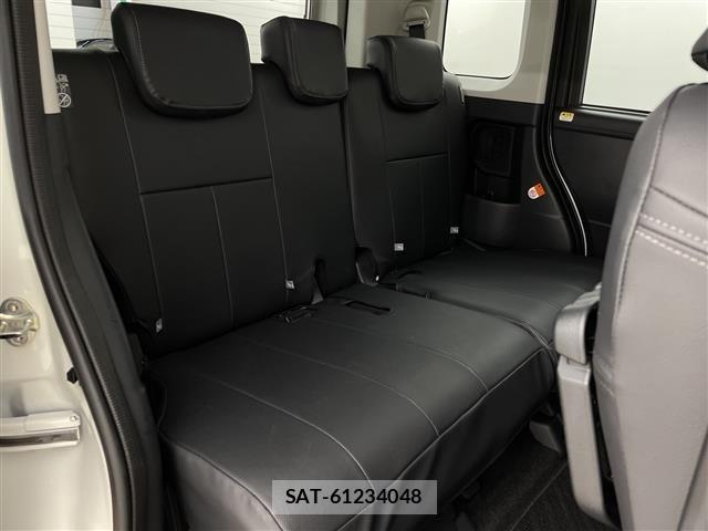 Toyota ROOMY 2025 8914296-12