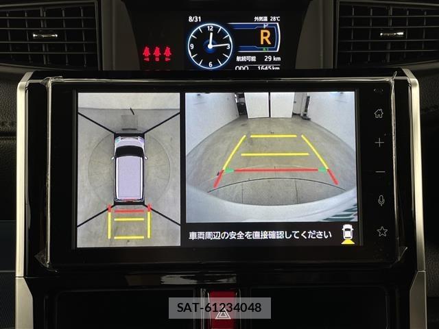 Toyota ROOMY 2025 8914296-13